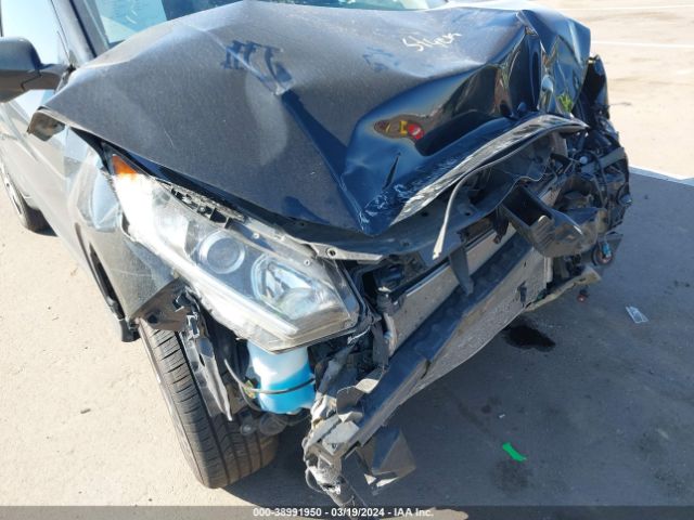 3CZRU6H54MM743353 Honda Hr-v Awd Ex