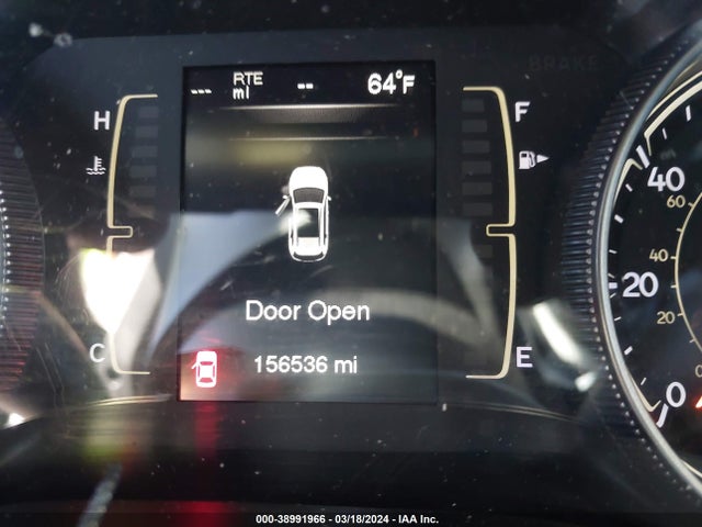 Jeep Cherokee Altitude 2014 1C4PJLCS2EW293026 Image 15
