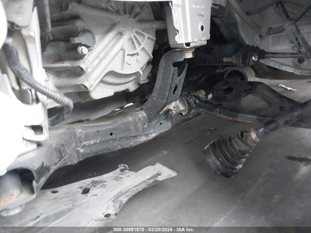 Chevrolet EQUINOX LT 2018 3GNAXSEV6JS575947 Image 19