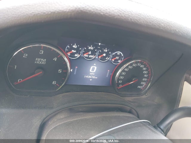 GMC YUKON DENALI 2015 1GKS1CKJ6FR745924 Image 15