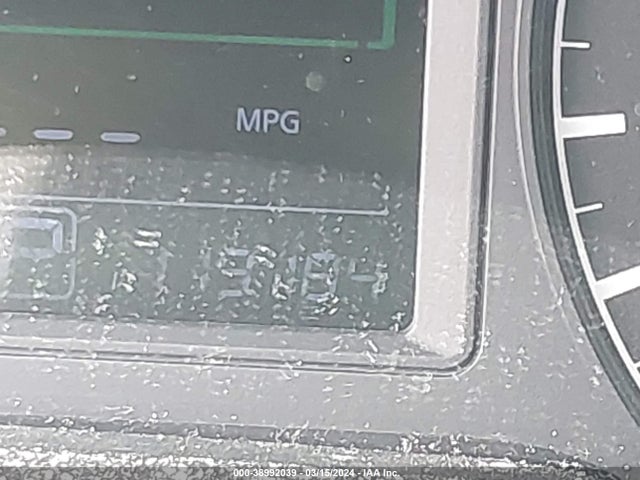 Nissan SENTRA S 2014 3N1AB7AP0EL684080 Image 7