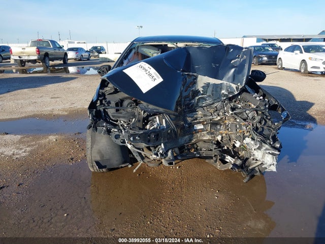 Chevrolet Cruze Ls Auto 2016 1G1BC5SM1G7235160 Image 12