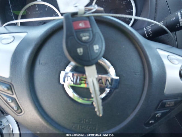 Nissan SENTRA S 2018 3N1AB7AP9JY330359 Image 11