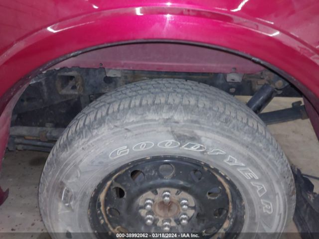 1FTEW1EG0FFA39869 Ford F-150 Platinum