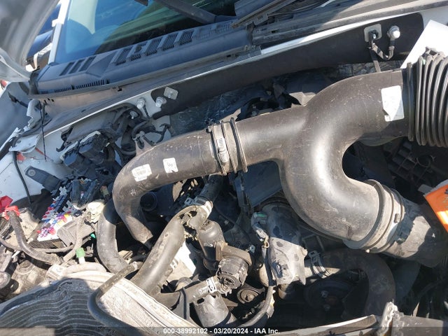 Ford F-150 Xlt 2017 1FTEW1EP5HFA21404 Image 10