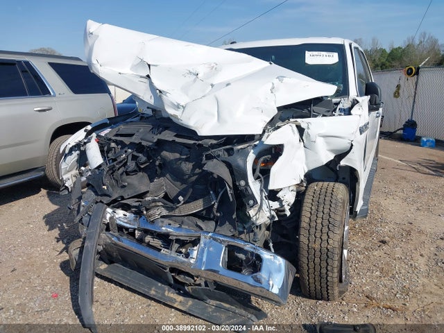 Ford F-150 Xlt 2017 1FTEW1EP5HFA21404 Image 6