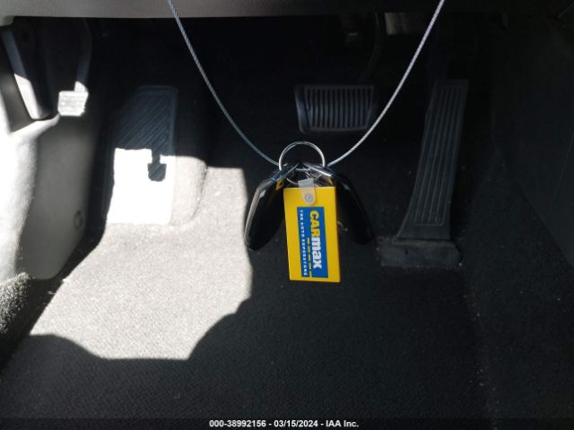 KNAGM4AD3F5083699 KIA OPTIMA HYBRID