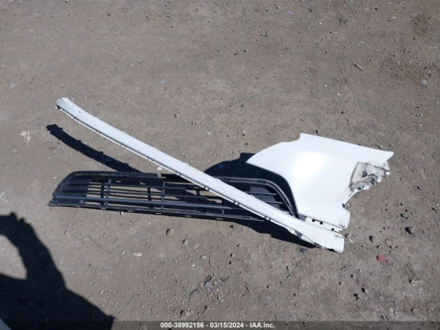 KNAGM4AD3F5083699 KIA OPTIMA HYBRID
