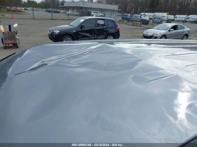5XYP2DHC6MG125700 KIA Telluride Lx