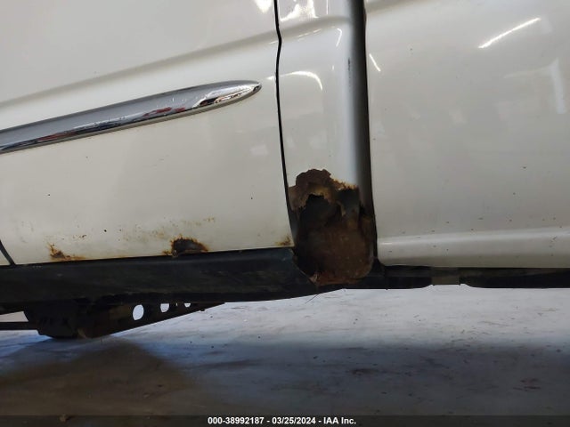 2004 Gmc Sierra 1500 Sle მანქანა იყიდება აუქციონზე, vin: 2GTEK19TX41164370, აუქციონის ნომერი: 38992187