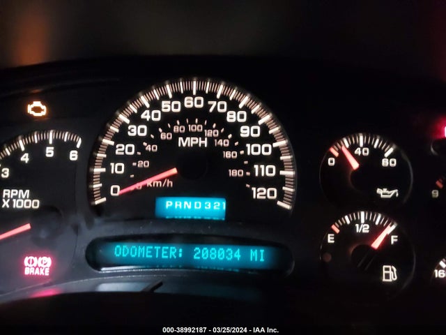 2004 Gmc Sierra 1500 Sle მანქანა იყიდება აუქციონზე, vin: 2GTEK19TX41164370, აუქციონის ნომერი: 38992187