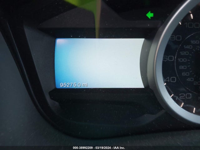 Ford EXPLORER XLT 2015 1FM5K7D86FGC49018 Image 7