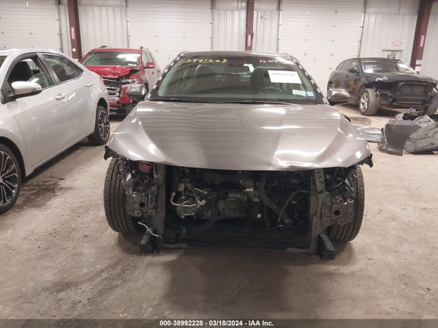 Toyota CAMRY LE 2022 4T1C11AK0NU639636 Image 13