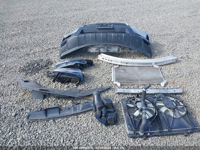Honda Ridgeline Rtl 2022 5FPYK3F55NB000545 Image 12