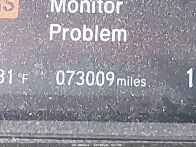SHHFK7H61LU417749 Honda CIVIC EX