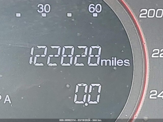 Honda Accord Sport 2014 1HGCR2E54EA272671 Image 15