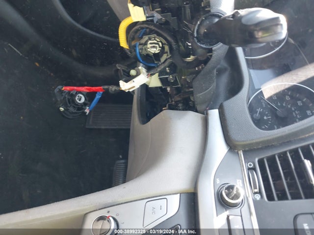 Hyundai ELANTRA SE 2017 5NPD74LF2HH198468 Image 14