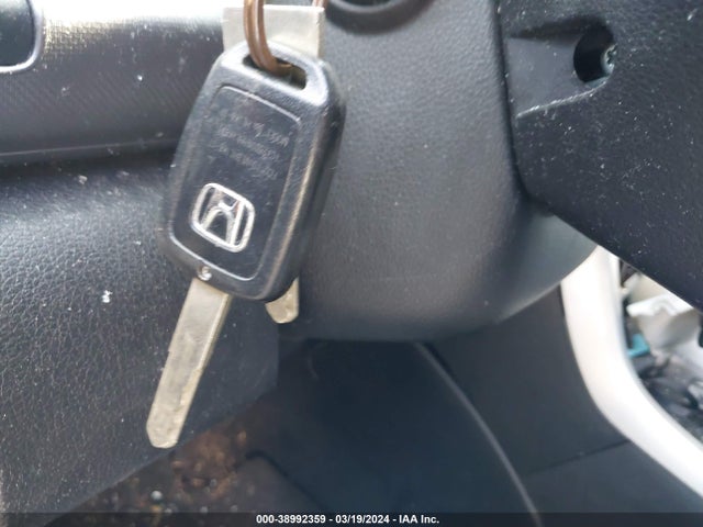 Honda Accord Lx-s 2015 1HGCT1B30FA011375 Image 11