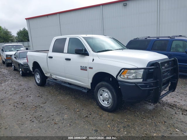 2014 3C6TR5CT1EG328317 main image