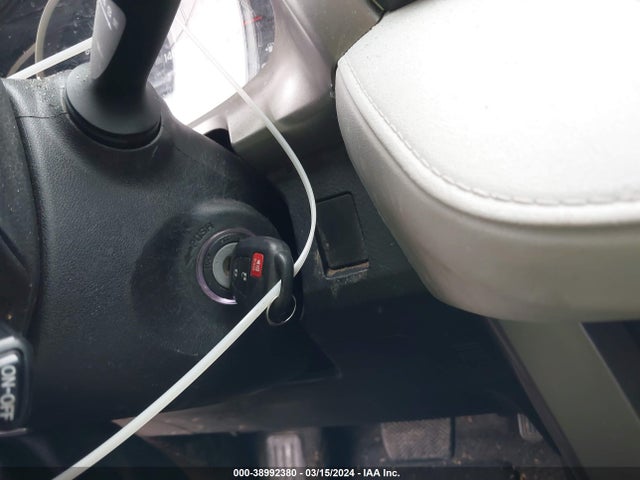Toyota RAV4 LE 2014 2T3ZFREV9EW092145 Image 11