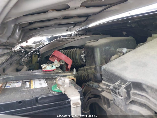 Toyota Corolla S Plus 2014 2T1BURHE4EC120298 Image 10
