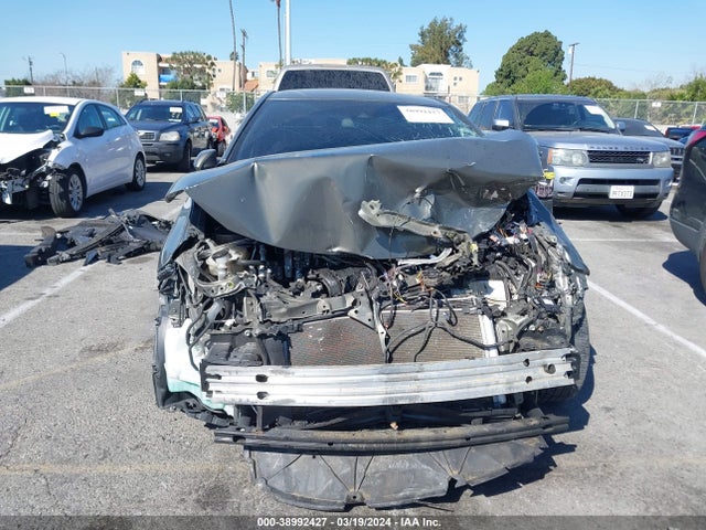 Toyota COROLLA SE 2019 JTNK4RBE3K3061981 Image 12