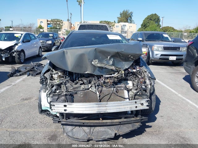 Toyota COROLLA SE 2019 JTNK4RBE3K3061981 Image 6
