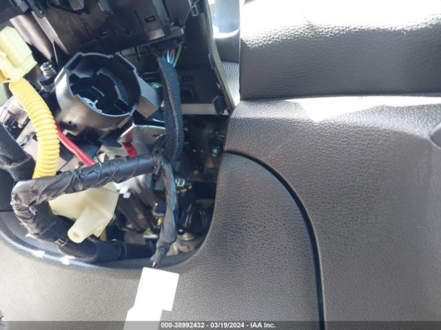 3KPF24AD5LE236152 KIA FORTE FE