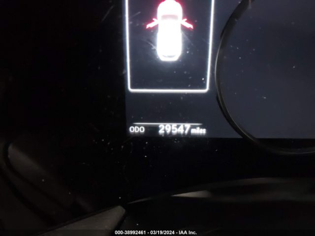 JTJGGCEZ0N2001581 Lexus Nx 350 Premium