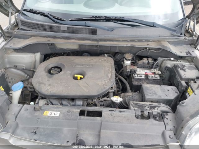 KNDJP3A51F7144720 KIA SOUL +