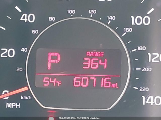 KNDJP3A51F7144720 KIA SOUL +