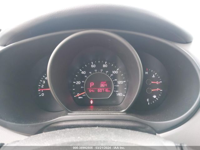 KNDJP3A51F7144720 KIA SOUL +