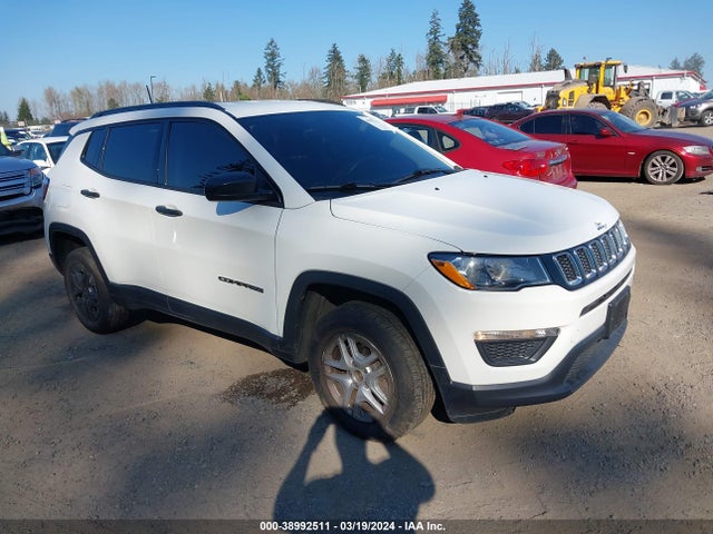 2018 3C4NJDAB7JT150878 main image