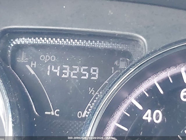 Nissan Versa 1.6 Sv 2015 3N1CN7AP1FL891210 Image 15