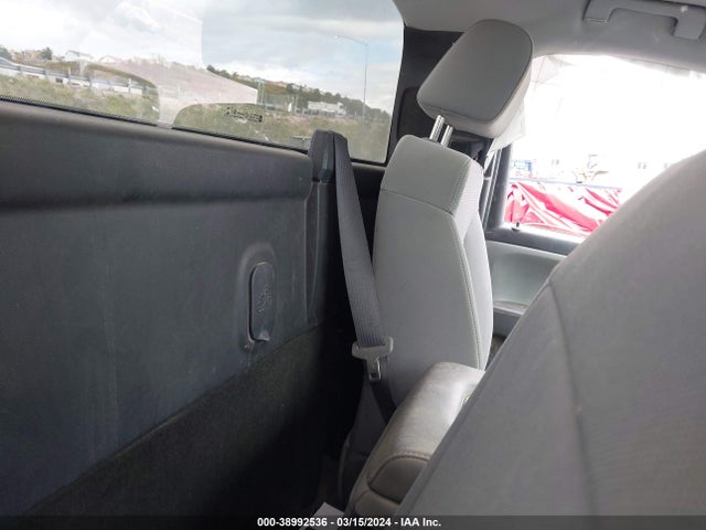 GMC SIERRA 1500 2018 1GTN1LEHXJZ233030 Image 8