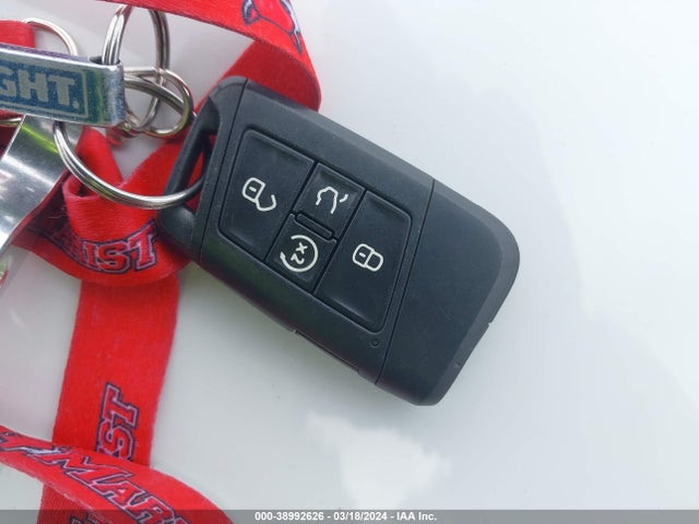 3VWE57BU9KM252472 Volkswagen Jetta 1.4t Sel