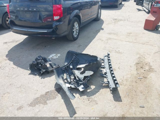 5N1AT2MV8EC766718 Nissan Rogue Sl