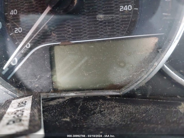 Toyota COROLLA LE 2016 2T1BURHE6GC669536 Image 14