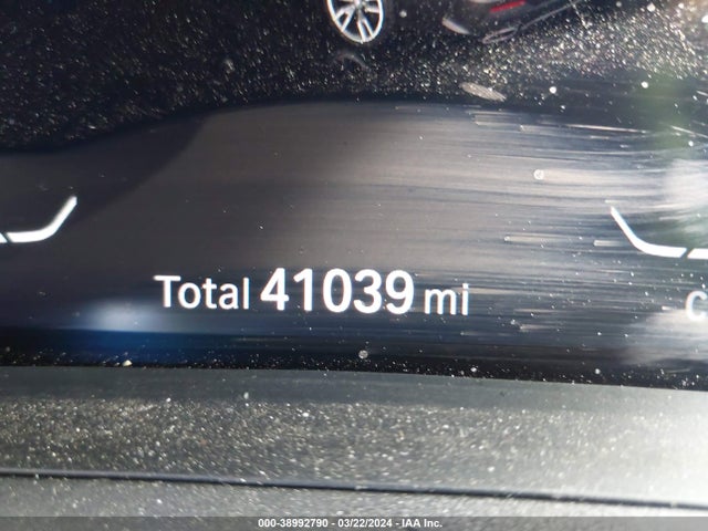 WBA13AR07MCF74524 BMW M440i Xdrive