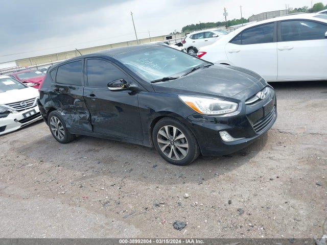 2017 KMHCU5AE4HU332869 main image