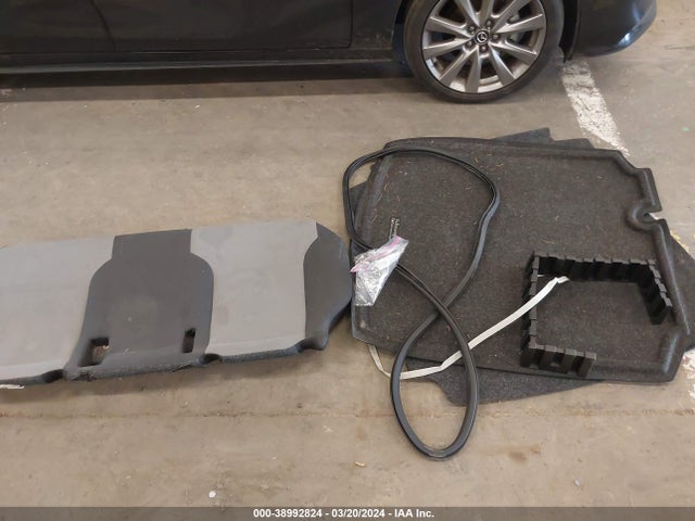 3VW2B7AJ2HM369421 Volkswagen Jetta 1.4t S