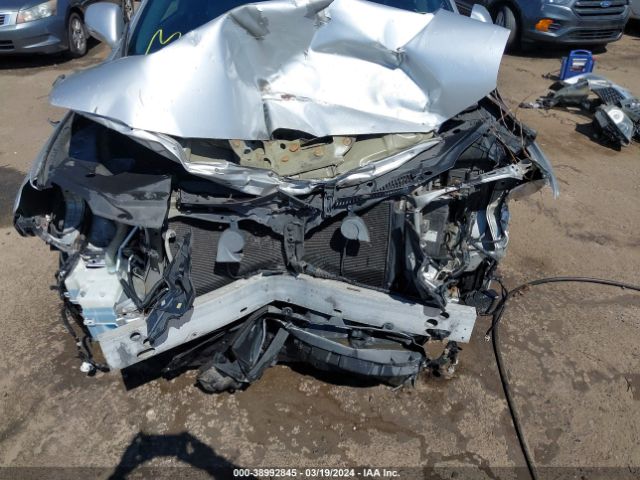 2T2BK1BA2FC317819 Lexus Rx 350 F Sport