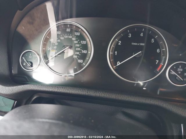 5UXXW3C57F0M87050 BMW X4 Xdrive28i