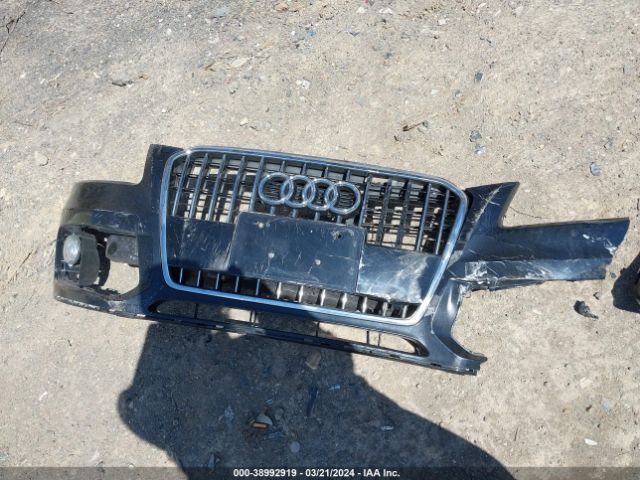WA1LFAFP6FA040599 Audi Q5 2.0t Premium
