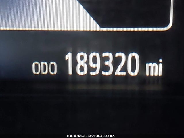 Toyota CAMRY SE 2016 4T1BF1FK0GU581472 Image 16