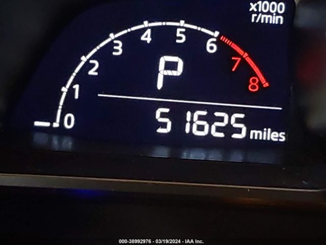 3MZBN1L33JM273984 Mazda Mazda3 Touring