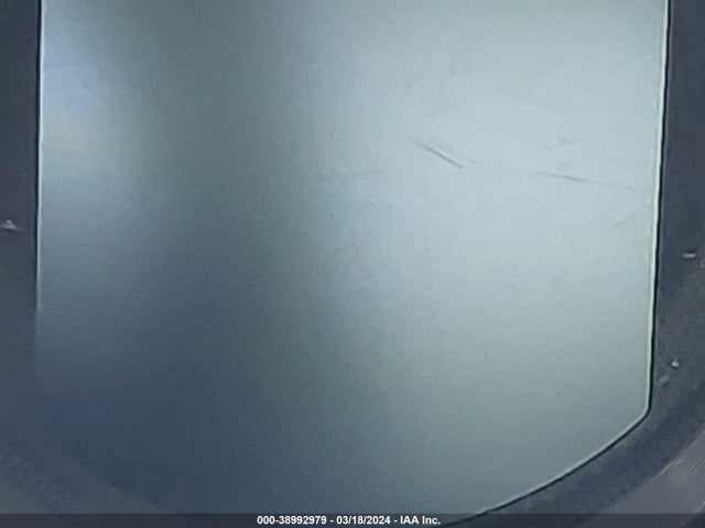 Mazda Mazda6 I Touring 2016 JM1GJ1V52G1431546 Image 16