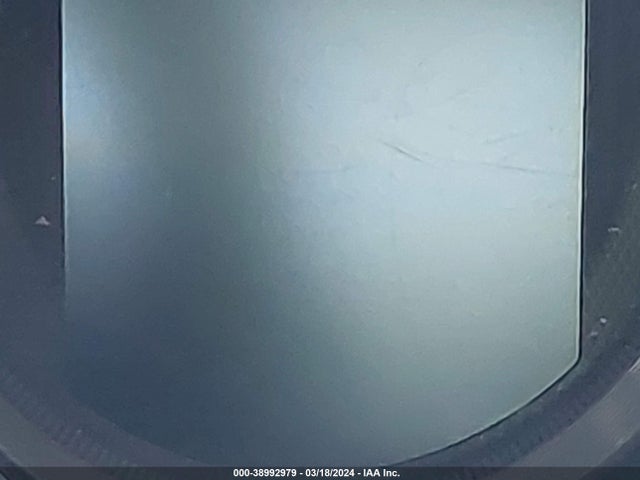 Mazda Mazda6 I Touring 2016 JM1GJ1V52G1431546 Image 7
