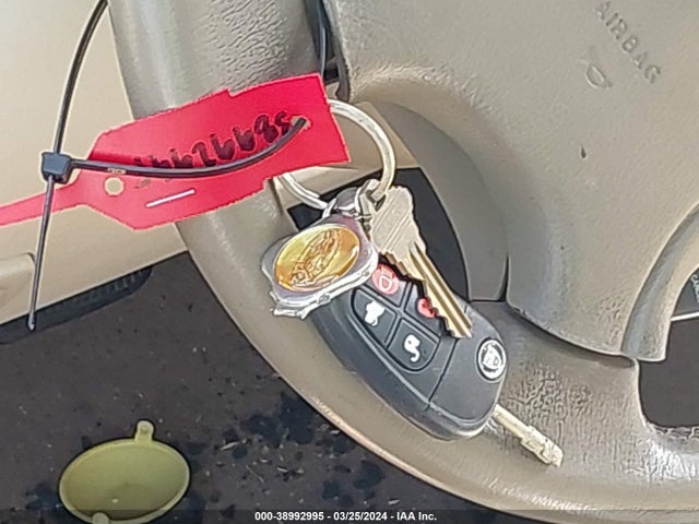 2002 JAGUAR X-TYPE SAJEA51D72XC43112 Photo 10