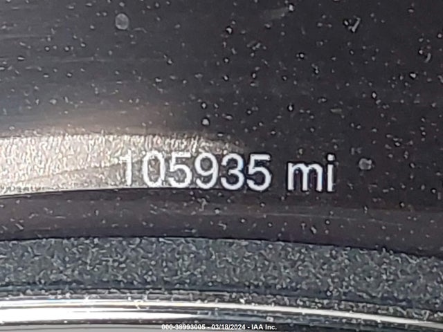 Jeep Grand Cherokee Limited 2015 1C4RJFBM9FC944085 Image 15